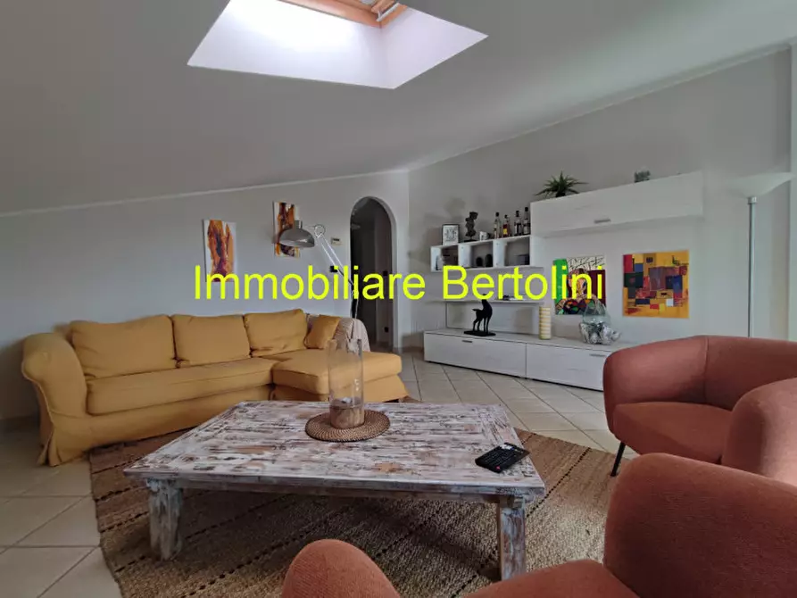 Immagine 5 di Casa bifamiliare in vendita  in VIA PADRE SEMERIA a San Remo