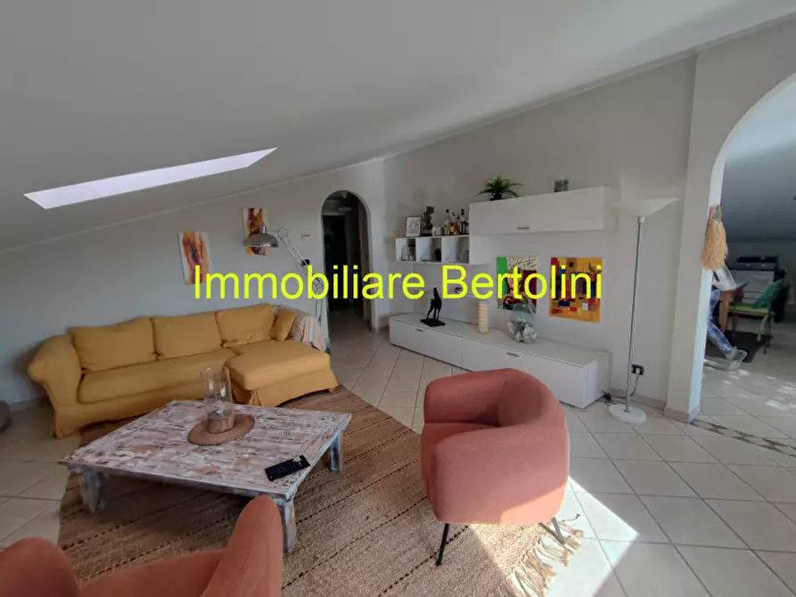 Immagine 8 di Casa bifamiliare in vendita  in VIA PADRE SEMERIA a San Remo