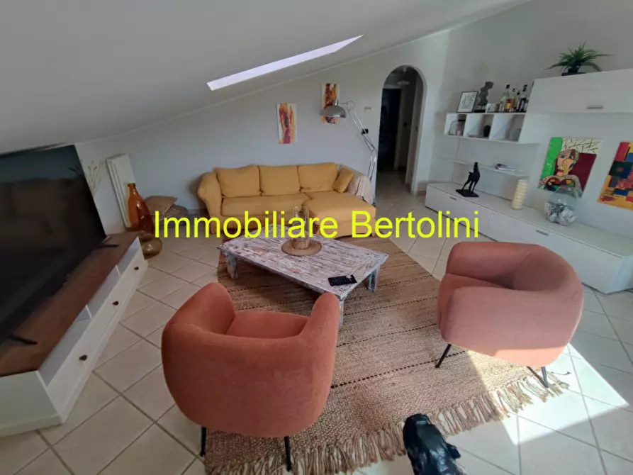 Immagine 10 di Casa bifamiliare in vendita  in VIA PADRE SEMERIA a San Remo