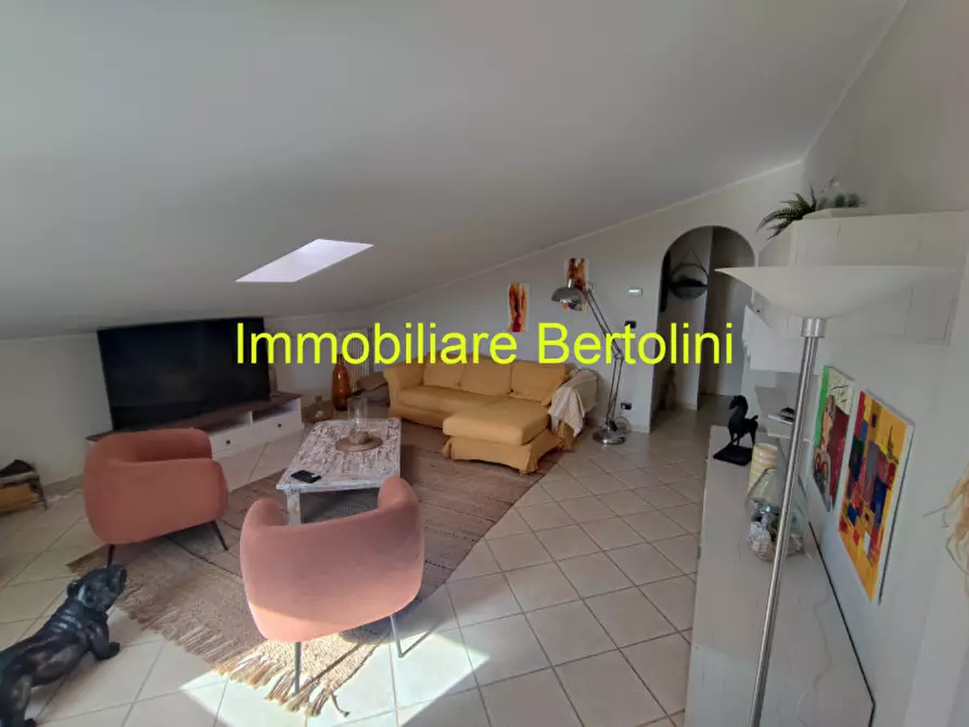 Immagine 15 di Casa bifamiliare in vendita  in VIA PADRE SEMERIA a San Remo