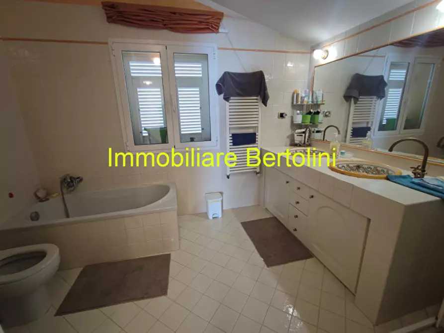 Immagine 16 di Casa bifamiliare in vendita  in VIA PADRE SEMERIA a San Remo