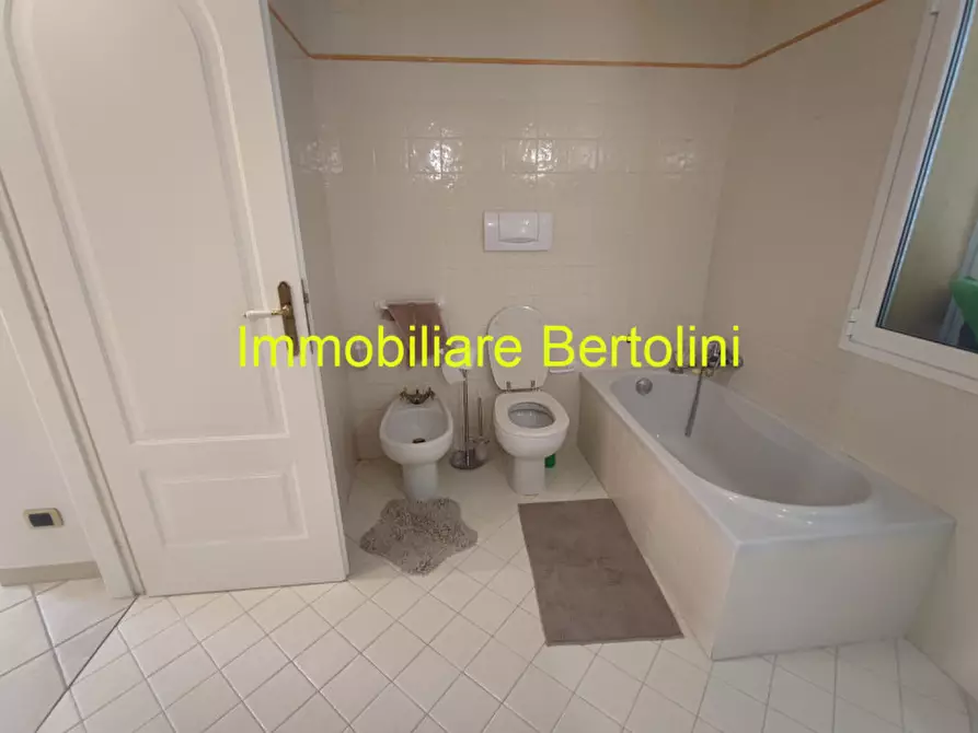 Immagine 18 di Casa bifamiliare in vendita  in VIA PADRE SEMERIA a San Remo