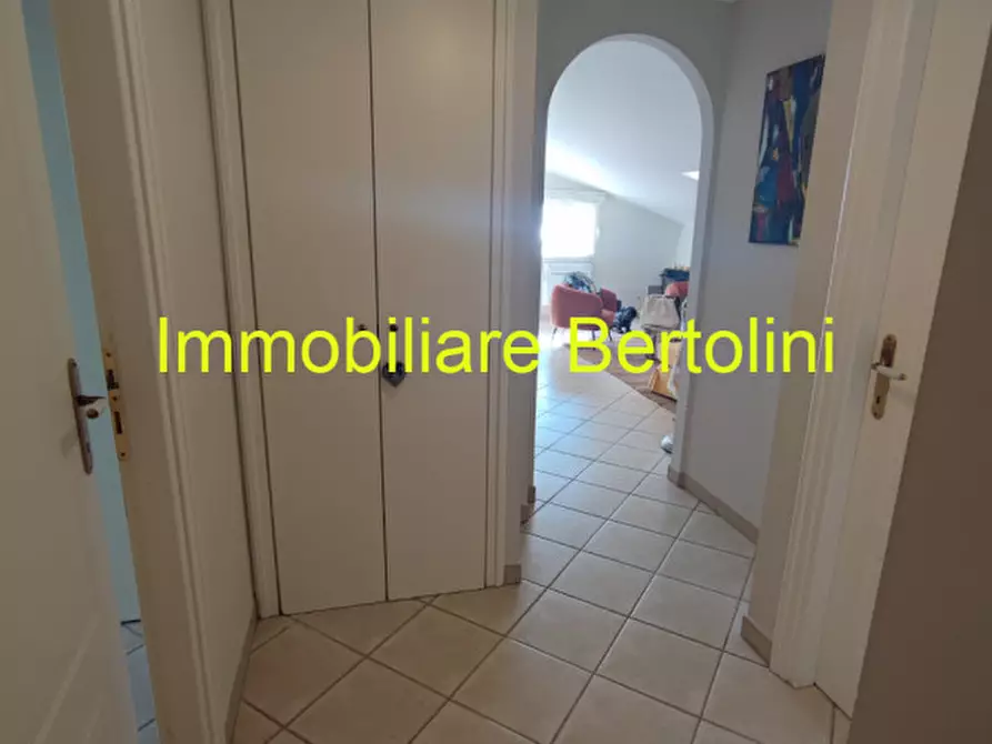 Immagine 19 di Casa bifamiliare in vendita  in VIA PADRE SEMERIA a San Remo