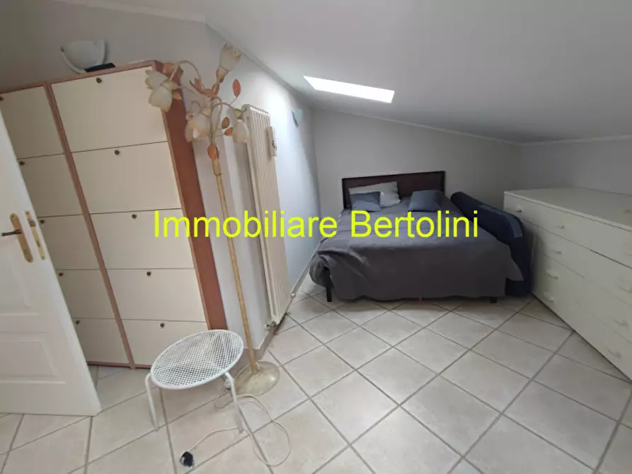 Immagine 20 di Casa bifamiliare in vendita  in VIA PADRE SEMERIA a San Remo
