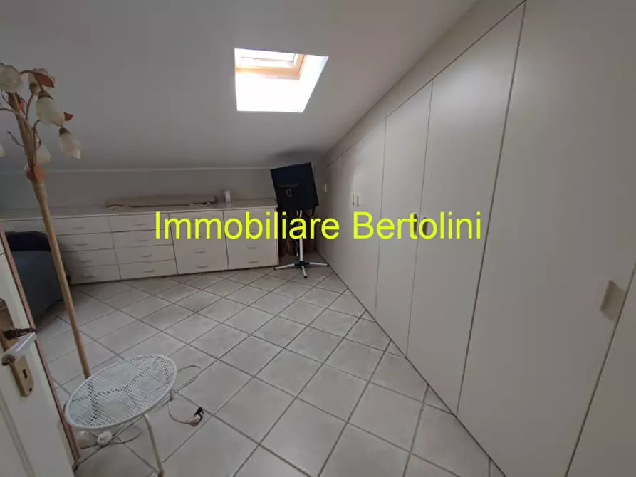Immagine 21 di Casa bifamiliare in vendita  in VIA PADRE SEMERIA a San Remo