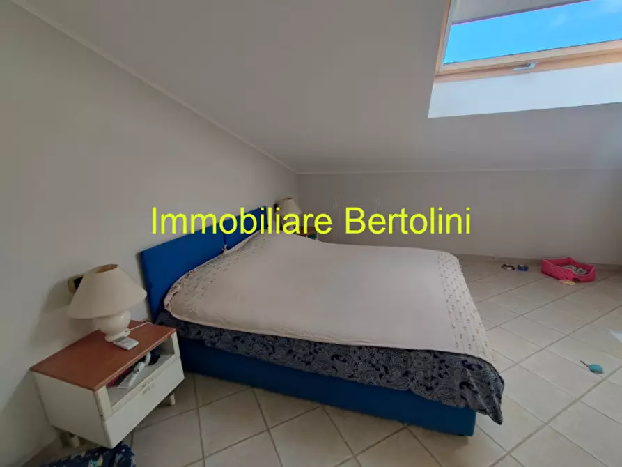 Immagine 22 di Casa bifamiliare in vendita  in VIA PADRE SEMERIA a San Remo