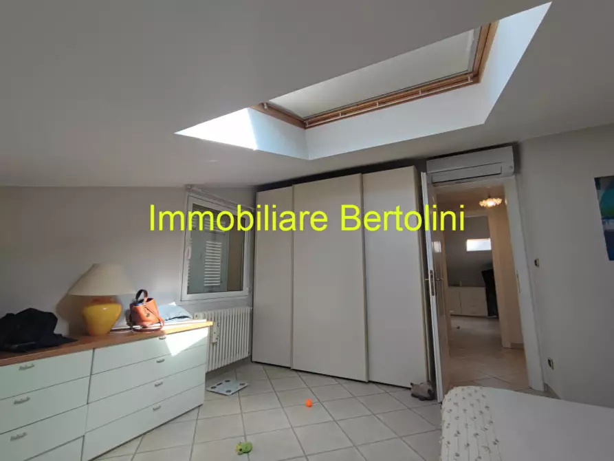 Immagine 23 di Casa bifamiliare in vendita  in VIA PADRE SEMERIA a San Remo