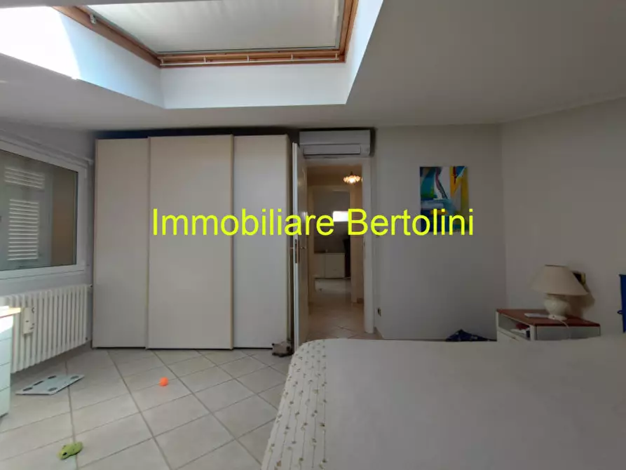 Immagine 24 di Casa bifamiliare in vendita  in VIA PADRE SEMERIA a San Remo