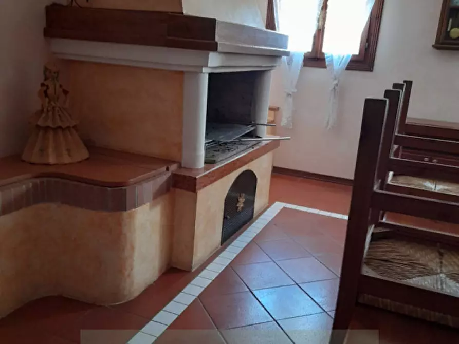 Immagine 9 di Casa bifamiliare in affitto  in via alcide de gasperi a Albettone