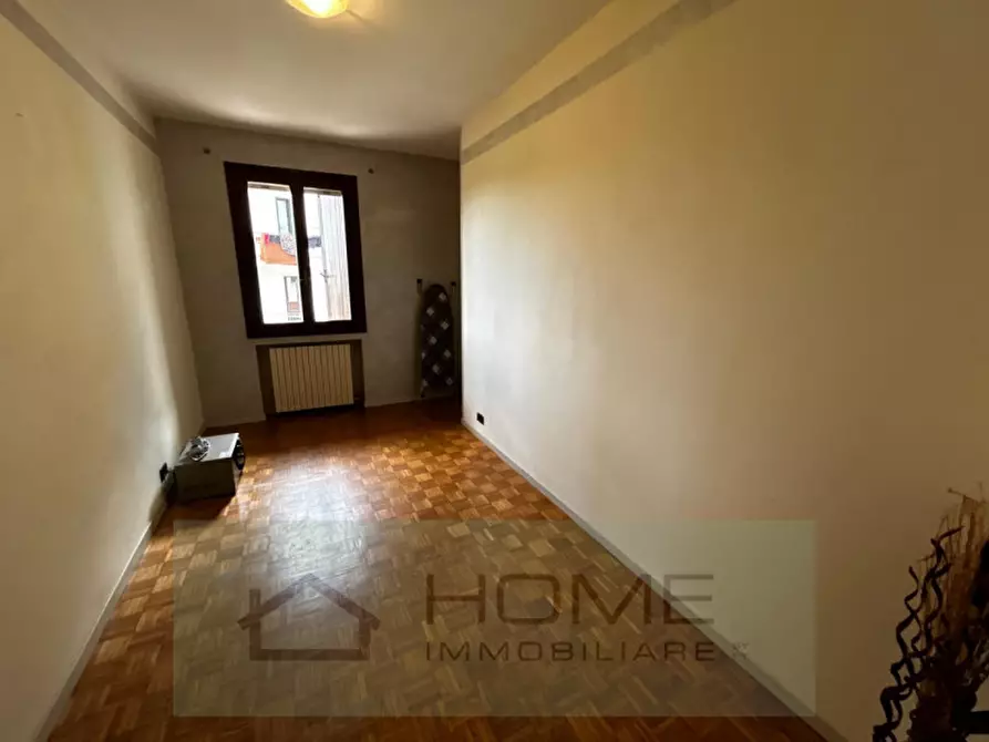 Immagine 13 di Casa bifamiliare in affitto  in via alcide de gasperi a Albettone