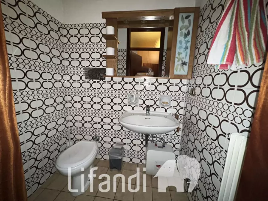 Immagine 3 di Ufficio in vendita  in Postgranz a Merano .Meran.