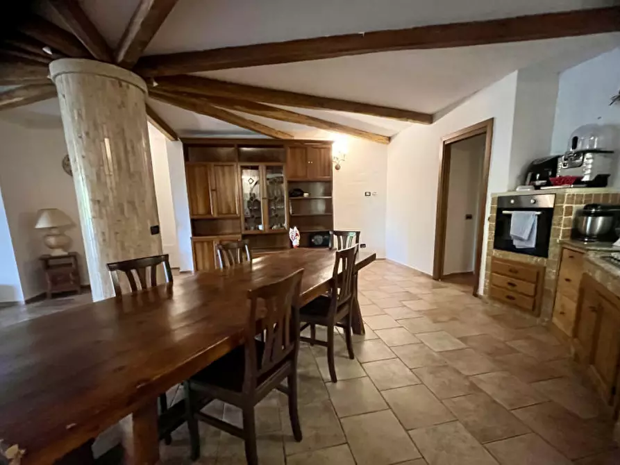 Immagine 10 di Casa bifamiliare in vendita  a Olbia