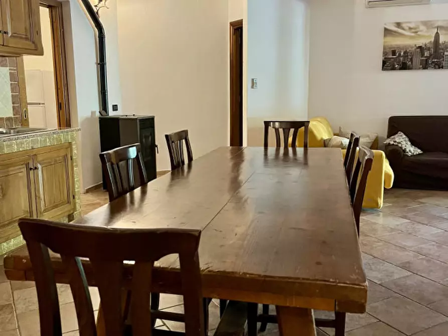 Immagine 16 di Casa bifamiliare in vendita  a Olbia