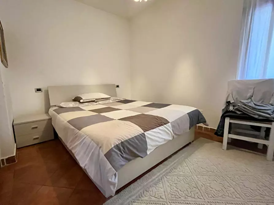 Immagine 27 di Casa bifamiliare in vendita  a Olbia