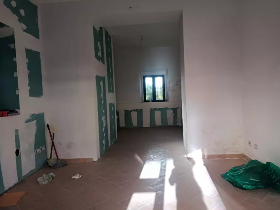 Immagine 3 di Negozio in affitto  in via roma a Sora