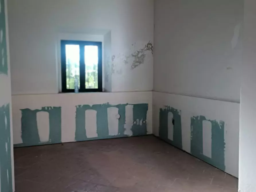 Immagine 4 di Negozio in affitto  in via roma a Sora