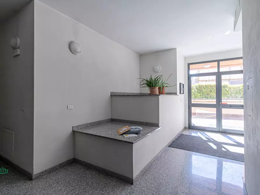 Immagine 3 di Appartamento in vendita  in VIA NAZIONALE a Pianoro