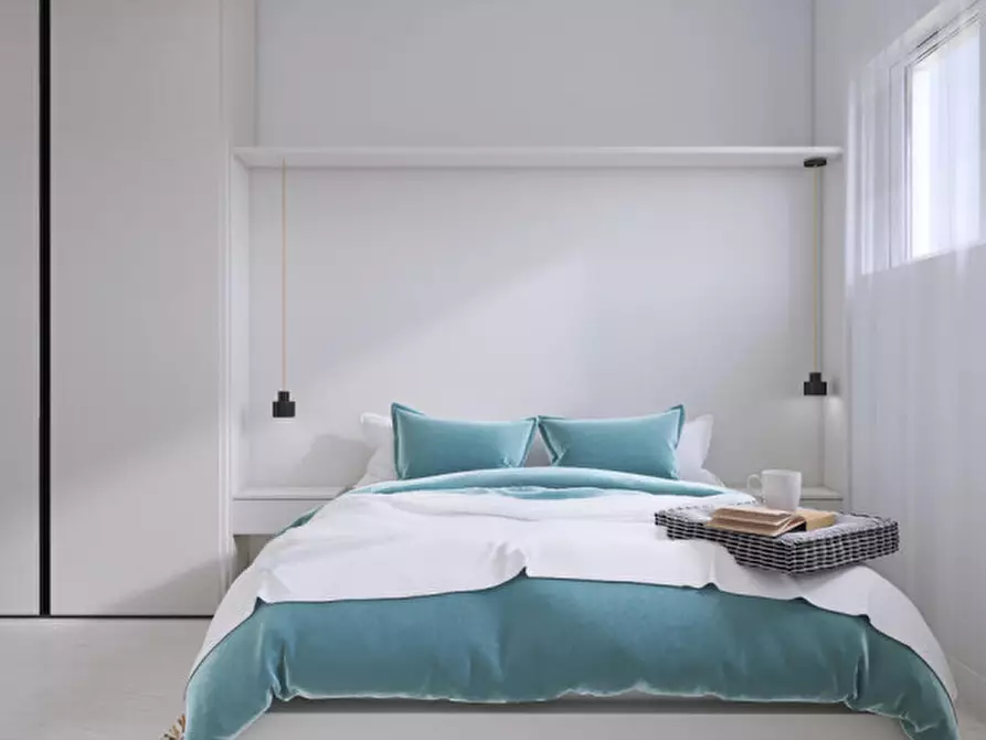 Immagine 4 di Appartamento in vendita  in VIA NAZIONALE a Pianoro