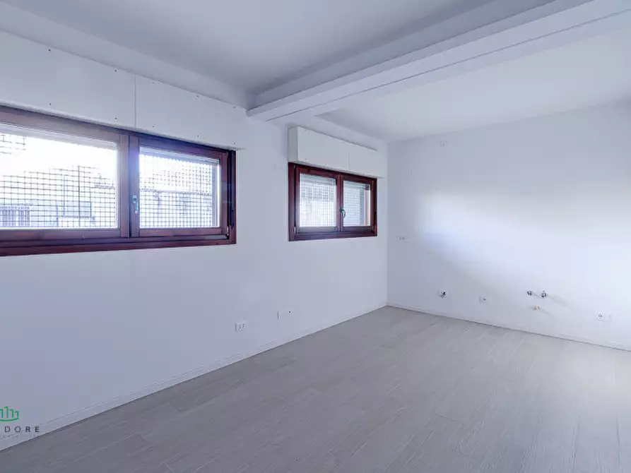 Immagine 4 di Appartamento in vendita  in VIA NAZIONALE a Pianoro