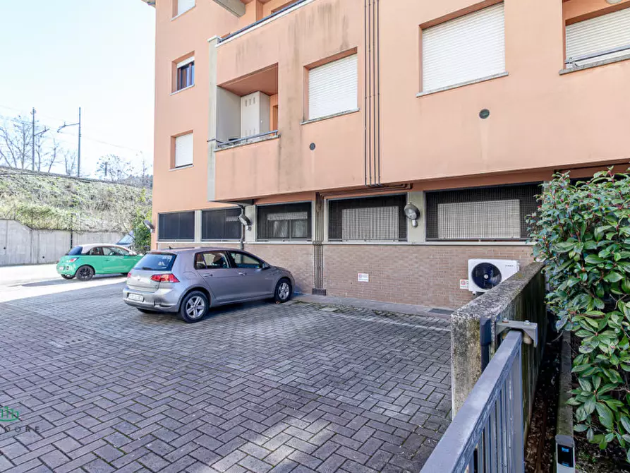 Immagine 23 di Appartamento in vendita  in VIA NAZIONALE a Pianoro