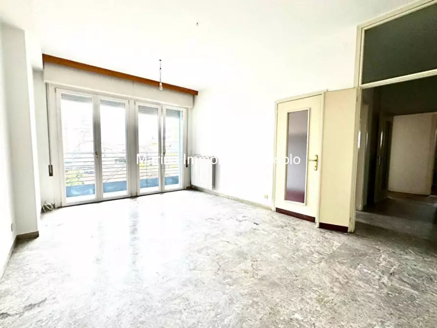 Immagine 6 di Appartamento in vendita  in VIA DELLE MEDUSE a Jesolo