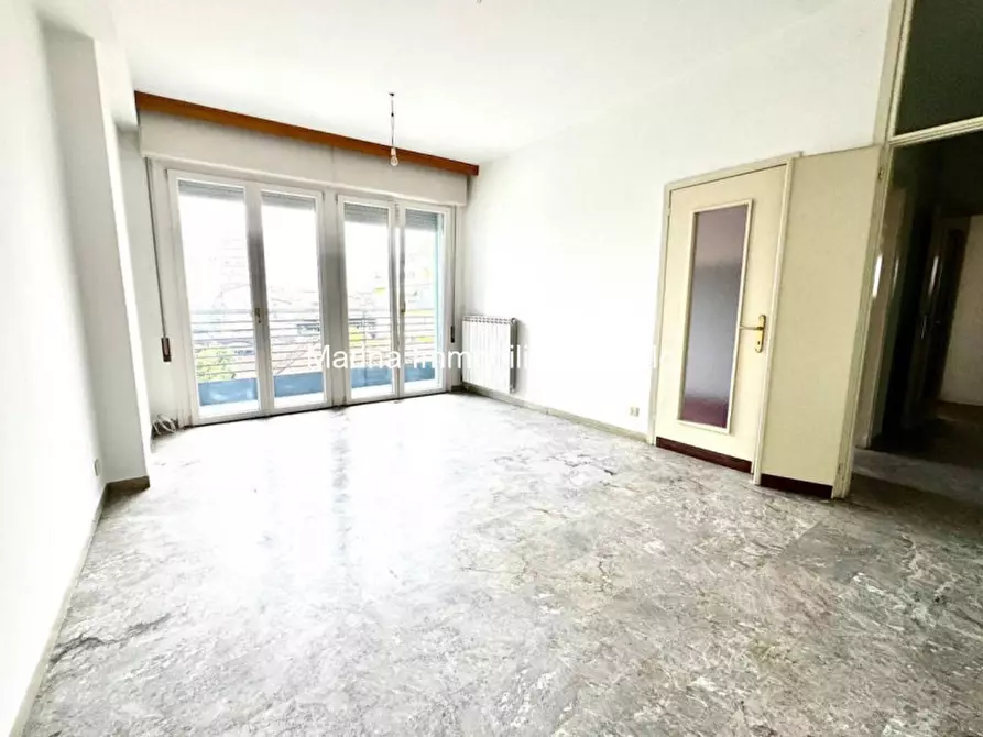 Immagine 6 di Appartamento in vendita  in VIA DELLE MEDUSE a Jesolo