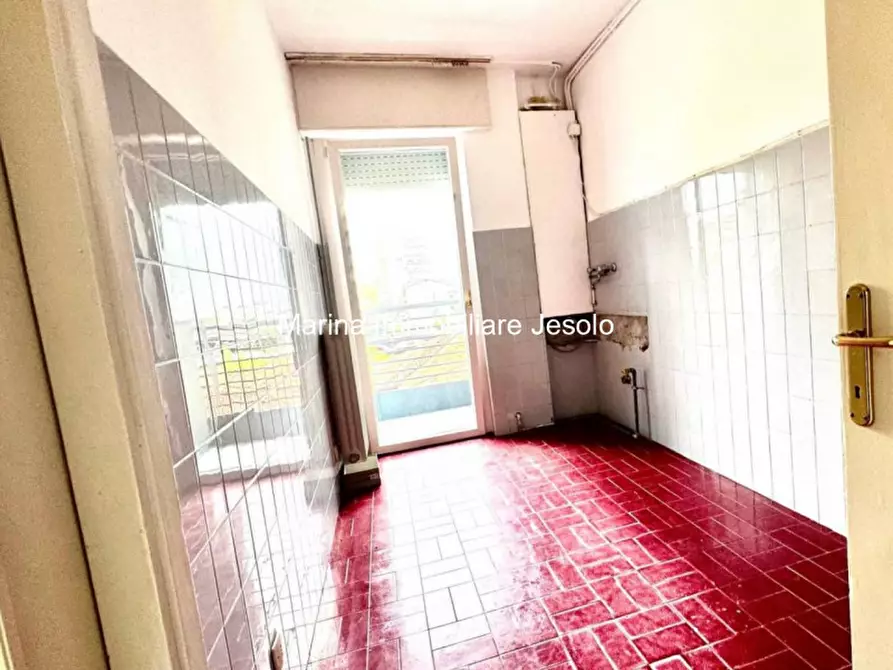 Immagine 8 di Appartamento in vendita  in VIA DELLE MEDUSE a Jesolo