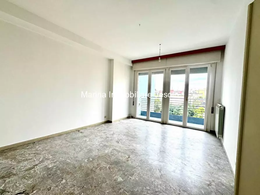 Immagine 8 di Appartamento in vendita  in VIA DELLE MEDUSE a Jesolo