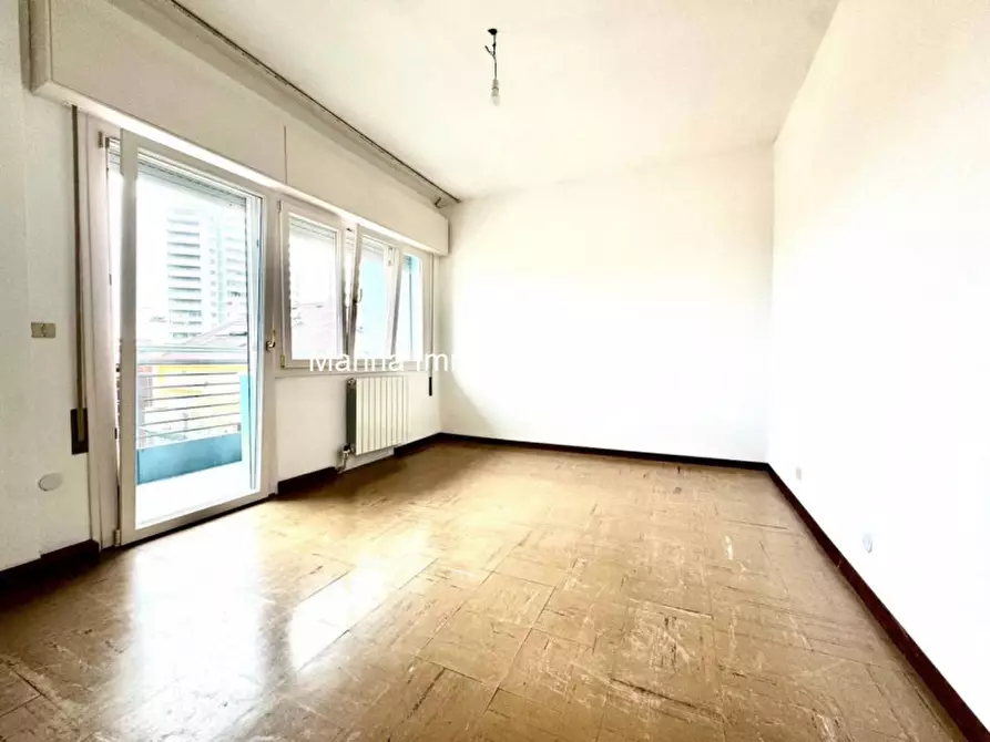 Immagine 10 di Appartamento in vendita  in VIA DELLE MEDUSE a Jesolo