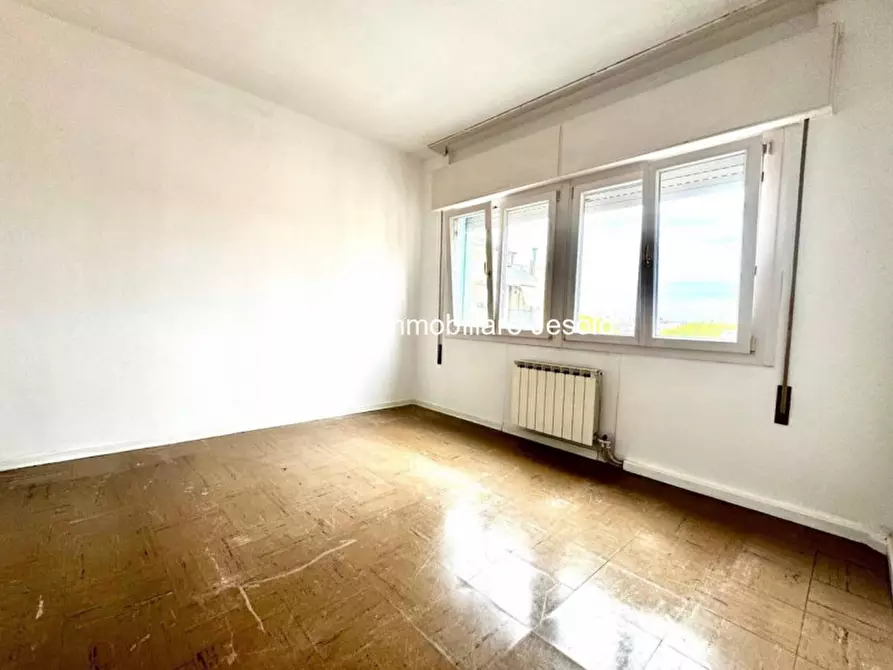 Immagine 11 di Appartamento in vendita  in VIA DELLE MEDUSE a Jesolo