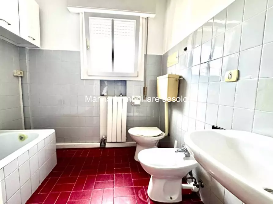 Immagine 12 di Appartamento in vendita  in VIA DELLE MEDUSE a Jesolo