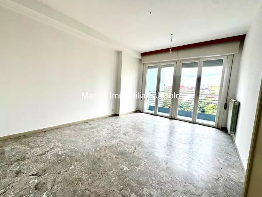 Immagine 12 di Appartamento in vendita  in VIA DELLE MEDUSE a Jesolo