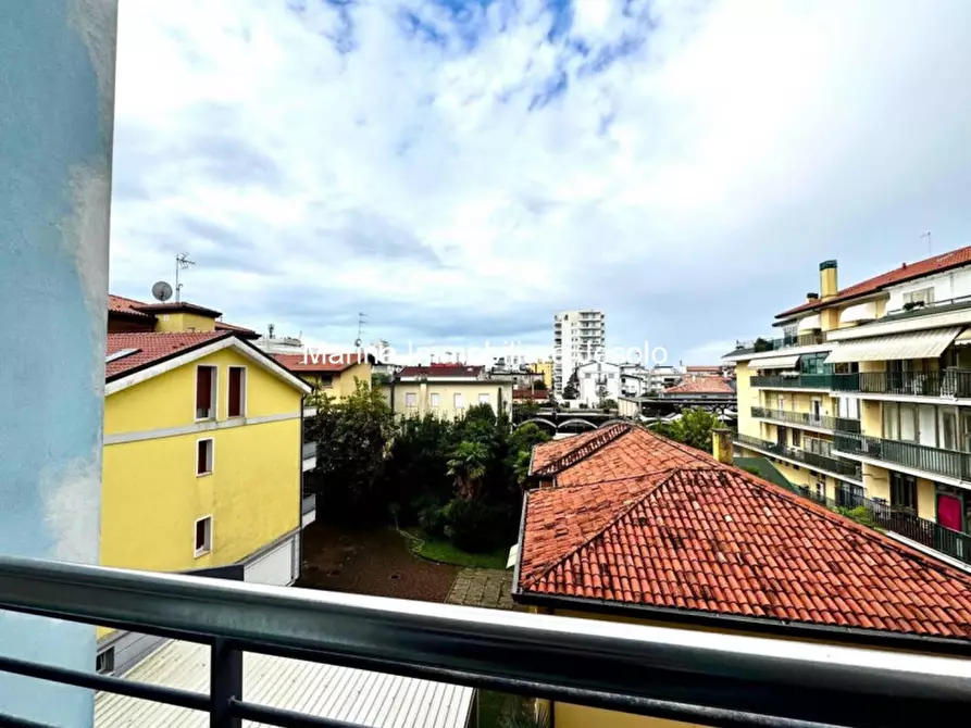 Immagine 14 di Appartamento in vendita  in VIA DELLE MEDUSE a Jesolo