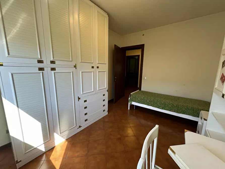 Immagine 12 di Casa bifamiliare in vendita  in via Santore di Santarosa a Selvazzano Dentro