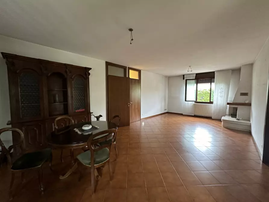 Immagine 18 di Casa bifamiliare in vendita  in via Santore di Santarosa a Selvazzano Dentro