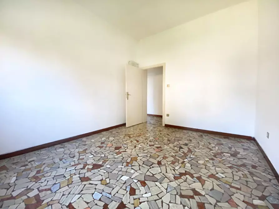 Immagine 1 di Appartamento in vendita  in Viale Fiume, 90 a Vicenza