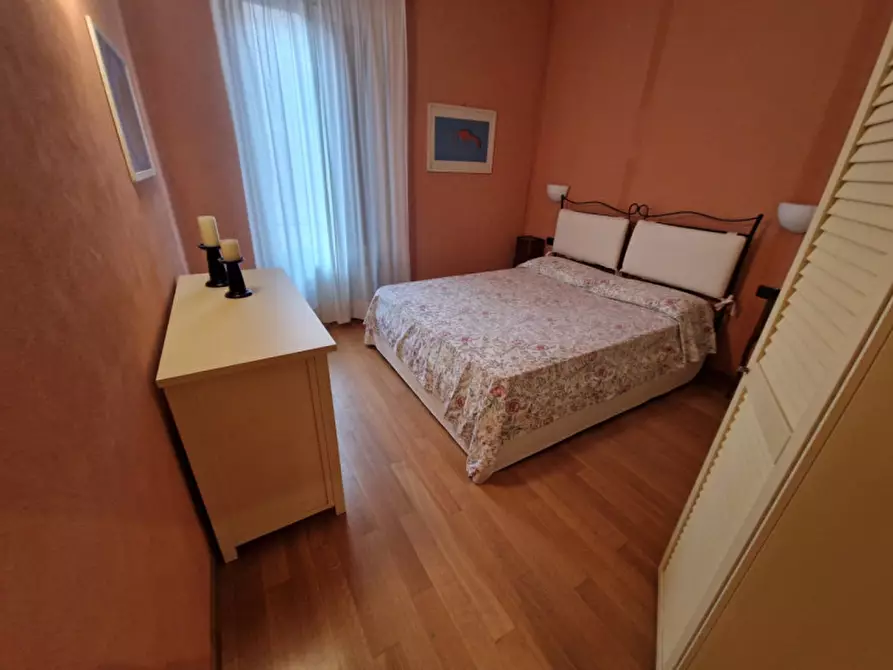 Immagine 1 di Appartamento in vendita  a Laigueglia