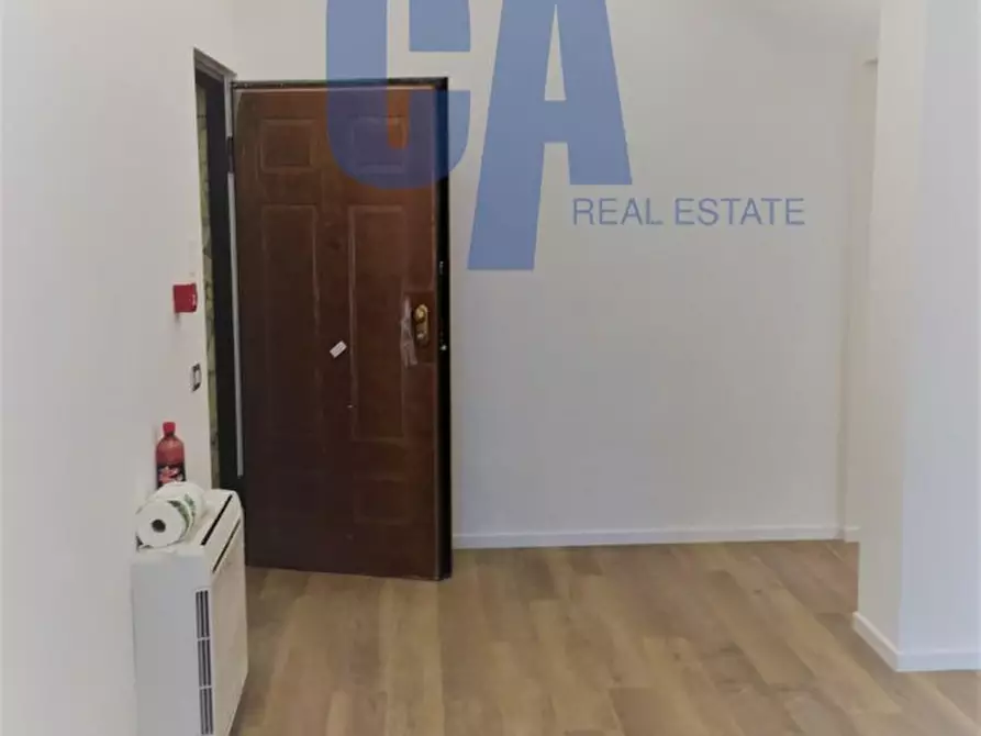 Immagine 18 di Ufficio in affitto  in VIA FREGUGLIA CARLO a Milano