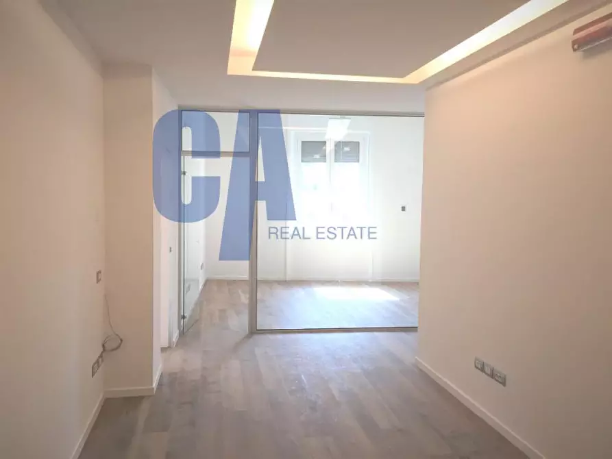 Immagine 19 di Ufficio in affitto  in VIA FREGUGLIA CARLO a Milano