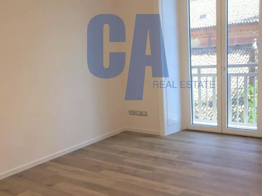 Immagine 22 di Ufficio in affitto  in VIA FREGUGLIA CARLO a Milano