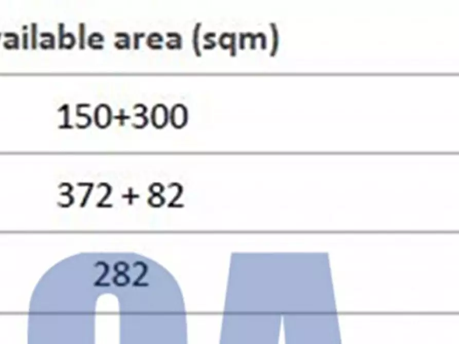 Immagine 23 di Ufficio in affitto  in VIA FREGUGLIA CARLO a Milano