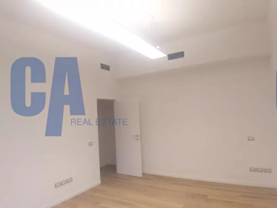 Immagine 10 di Ufficio in affitto  in VIA FREGUGLIA CARLO a Milano