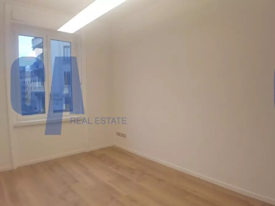 Immagine 15 di Ufficio in affitto  in VIA FREGUGLIA CARLO a Milano