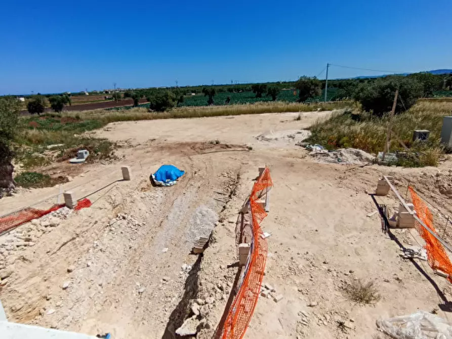 Immagine 13 di Rustico / casale in vendita  in RUDA a Fasano
