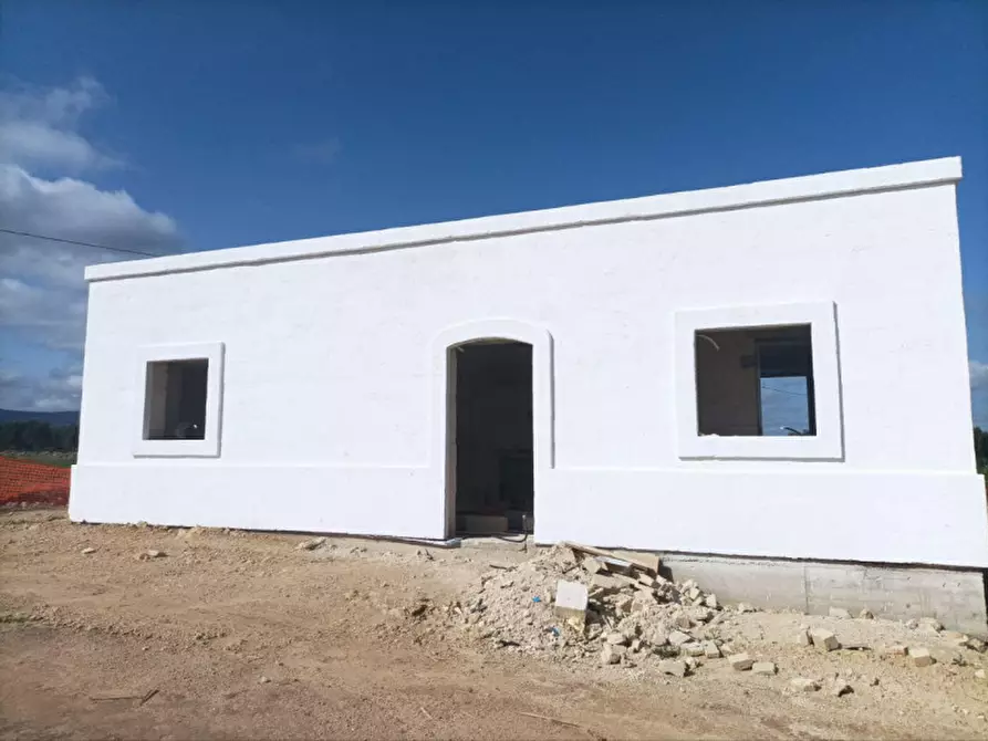 Immagine 18 di Rustico / casale in vendita  in RUDA a Fasano