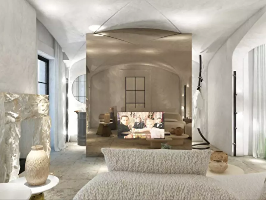 Immagine 46 di Rustico / casale in vendita  in RUDA a Fasano