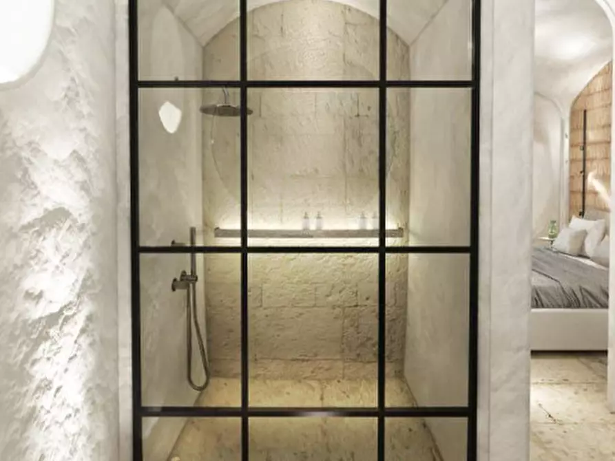 Immagine 52 di Rustico / casale in vendita  in RUDA a Fasano