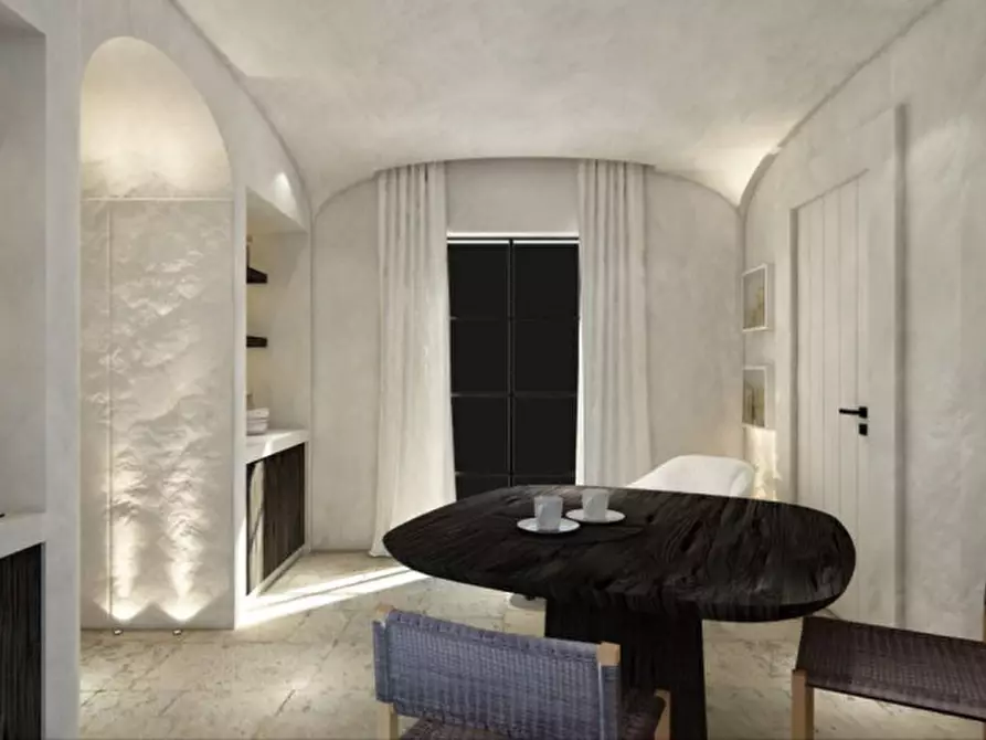 Immagine 61 di Rustico / casale in vendita  in RUDA a Fasano