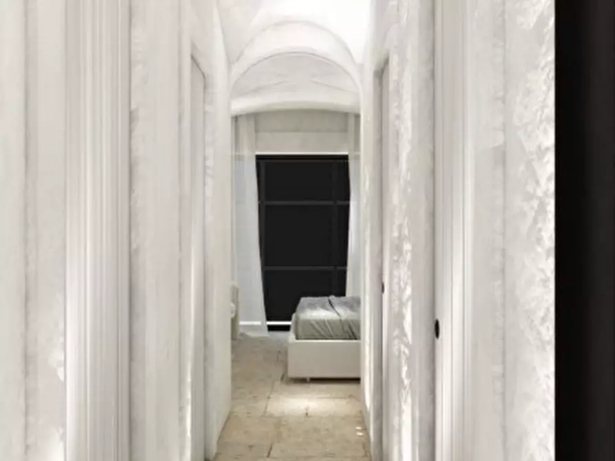 Immagine 63 di Rustico / casale in vendita  in RUDA a Fasano