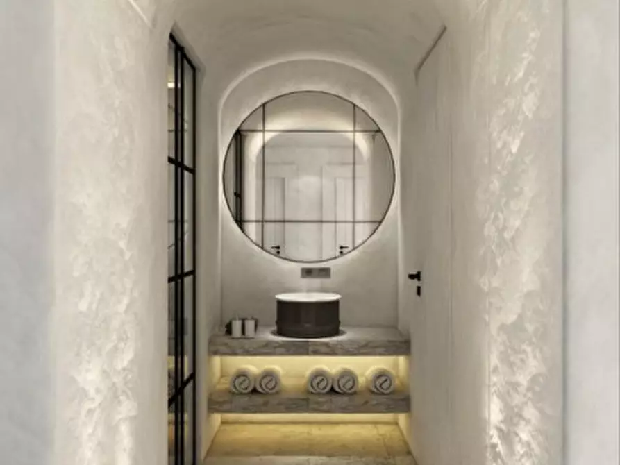 Immagine 65 di Rustico / casale in vendita  in RUDA a Fasano